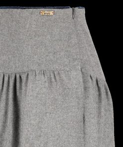 Theindigoinquiry.shope734dc0e1f 5