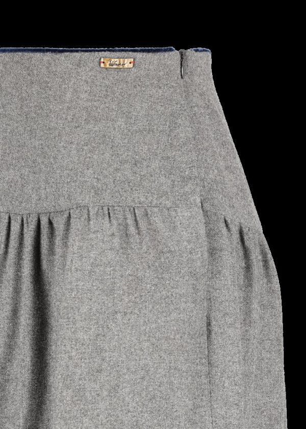 Theindigoinquiry.shope734dc0e1f 5