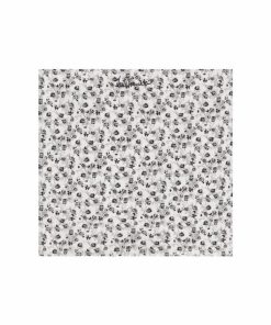 Theindigoinquiry.shope75acbd201 1