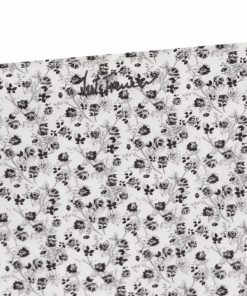 Theindigoinquiry.shope75acbd201 2