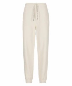 Theindigoinquiry.shope7adc52a6b 1