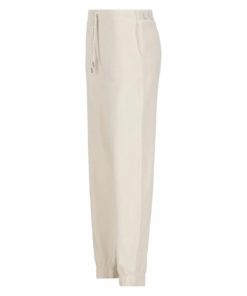 Theindigoinquiry.shope7adc52a6b 2