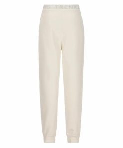 Theindigoinquiry.shope7adc52a6b 3