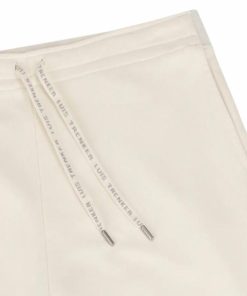 Theindigoinquiry.shope7adc52a6b 4