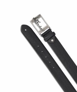 Theindigoinquiry.shope7eb7ee74b 2