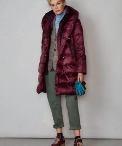 Theindigoinquiry.shope8236e22f1 1