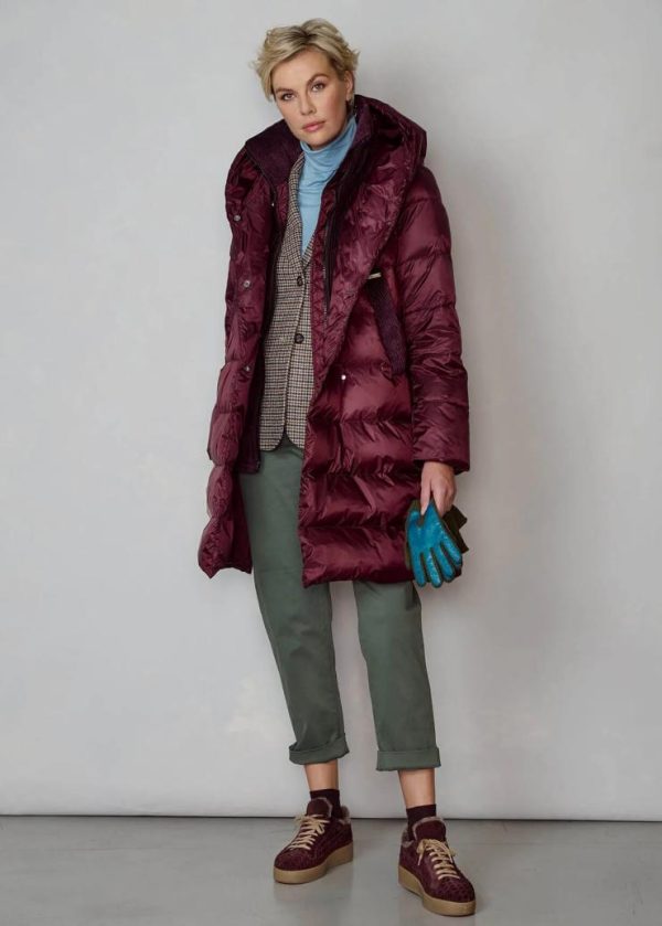 Theindigoinquiry.shope8236e22f1 1