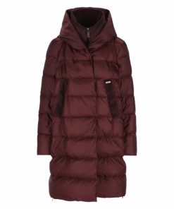 Theindigoinquiry.shope8236e22f1 2