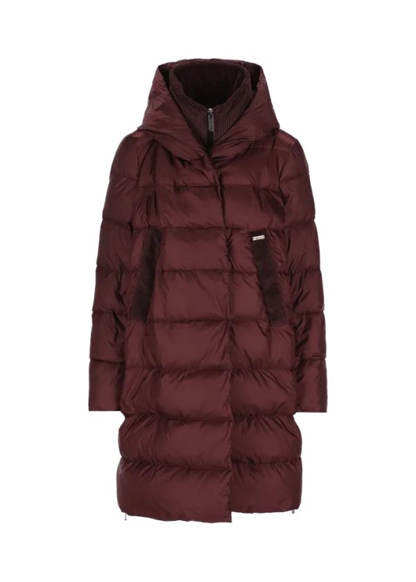 Theindigoinquiry.shope8236e22f1 2