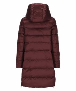 Theindigoinquiry.shope8236e22f1 3