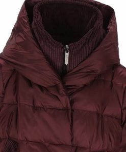 Theindigoinquiry.shope8236e22f1 4