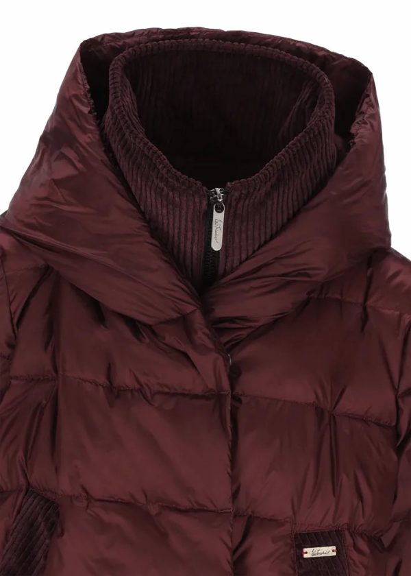 Theindigoinquiry.shope8236e22f1 4