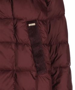 Theindigoinquiry.shope8236e22f1 5