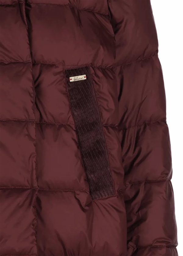 Theindigoinquiry.shope8236e22f1 5