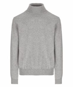 Theindigoinquiry.shope87dccc9e9 1