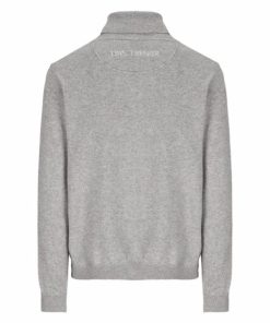 Theindigoinquiry.shope87dccc9e9 2