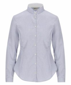 Theindigoinquiry.shope91f8b7c3f 1