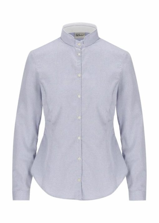 Theindigoinquiry.shope91f8b7c3f 1