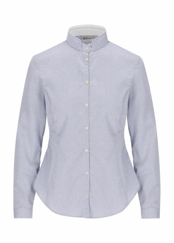 Theindigoinquiry.shope91f8b7c3f 1