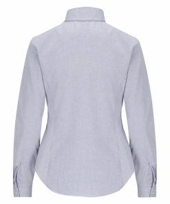 Theindigoinquiry.shope91f8b7c3f 2