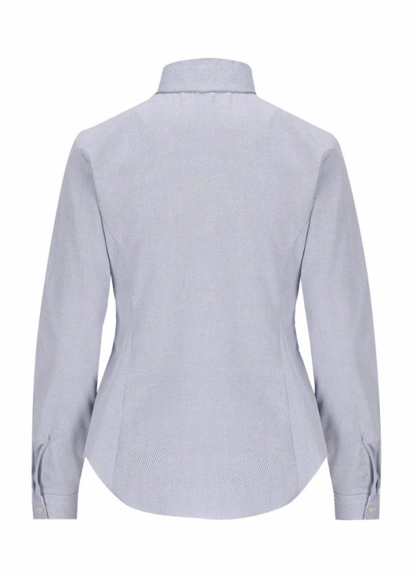 Theindigoinquiry.shope91f8b7c3f 2