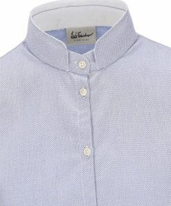 Theindigoinquiry.shope91f8b7c3f 3