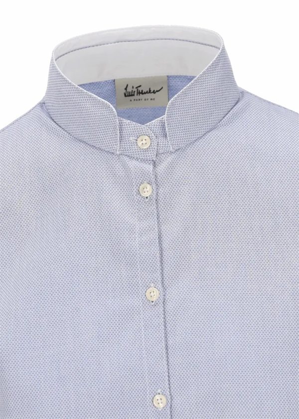 Theindigoinquiry.shope91f8b7c3f 3