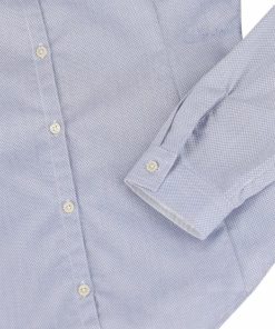 Theindigoinquiry.shope91f8b7c3f 4