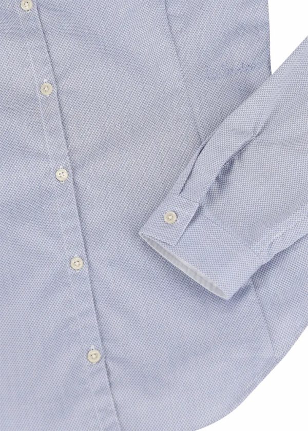 Theindigoinquiry.shope91f8b7c3f 4