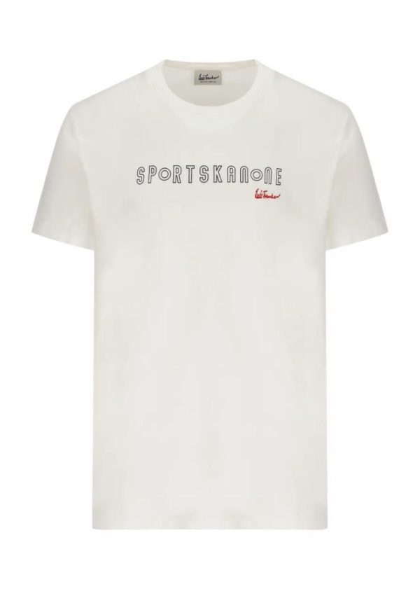 Theindigoinquiry.shope95cb94d69 1