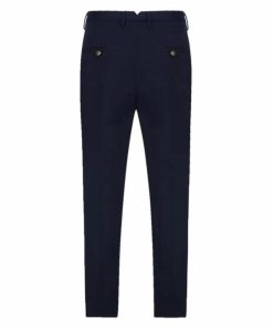 Theindigoinquiry.shopea0a38d273 2