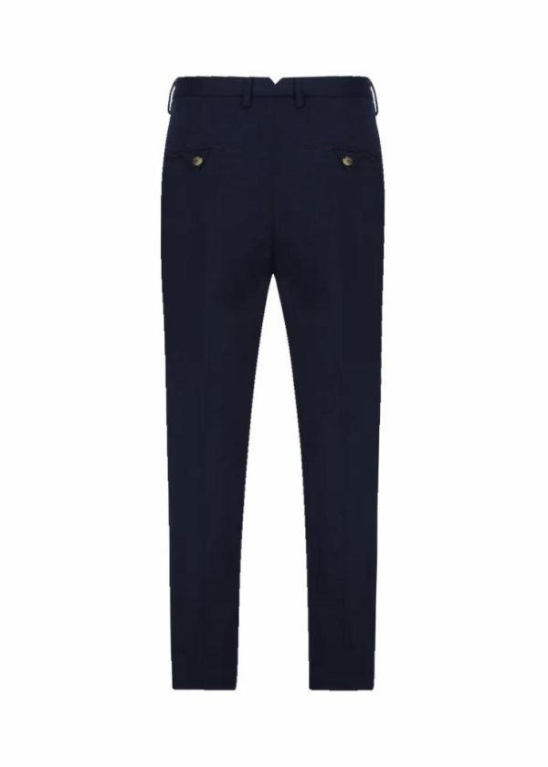 Theindigoinquiry.shopea0a38d273 2