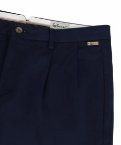 Theindigoinquiry.shopea0a38d273 3