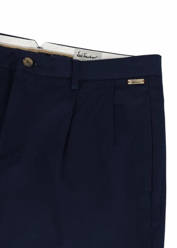 Theindigoinquiry.shopea0a38d273 3