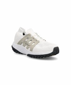 Theindigoinquiry.shopea4fb438c9 2