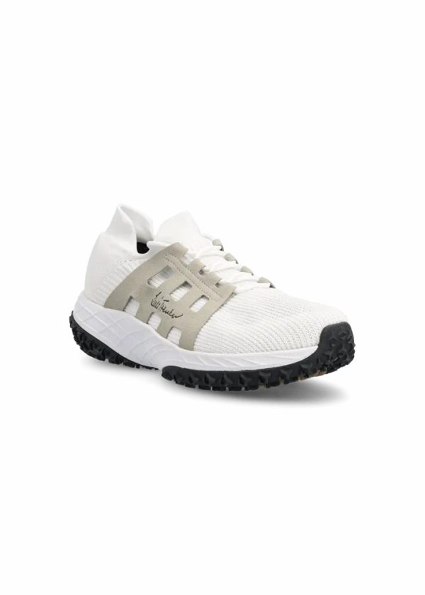 Theindigoinquiry.shopea4fb438c9 2