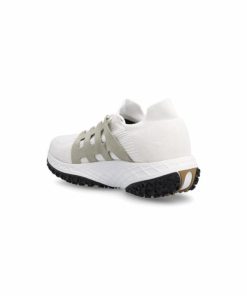 Theindigoinquiry.shopea4fb438c9 3