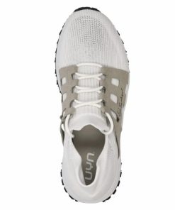 Theindigoinquiry.shopea4fb438c9 4