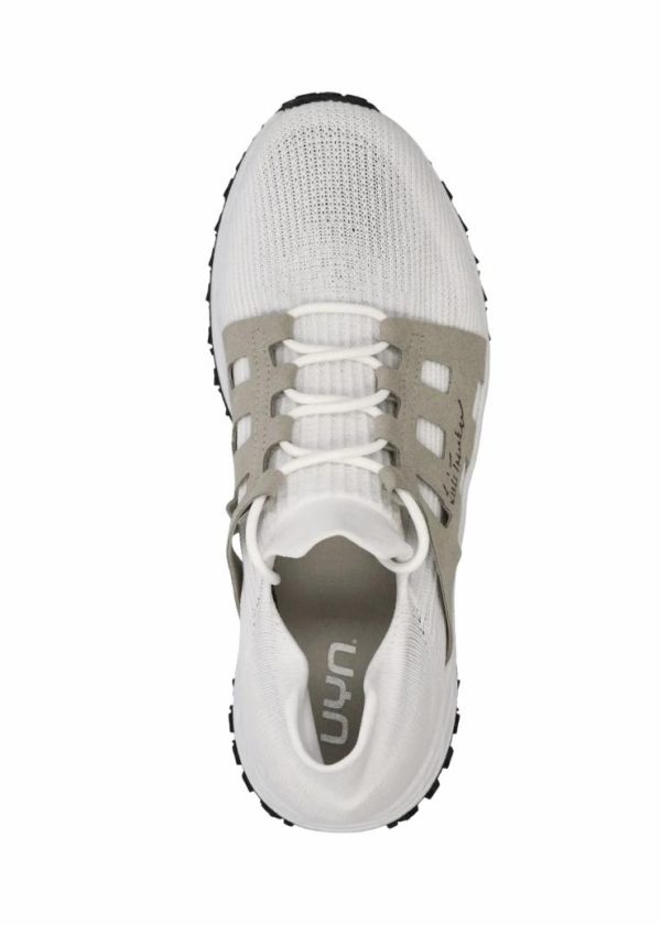 Theindigoinquiry.shopea4fb438c9 4