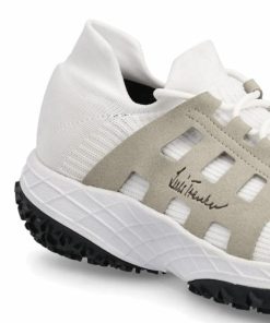 Theindigoinquiry.shopea4fb438c9 5