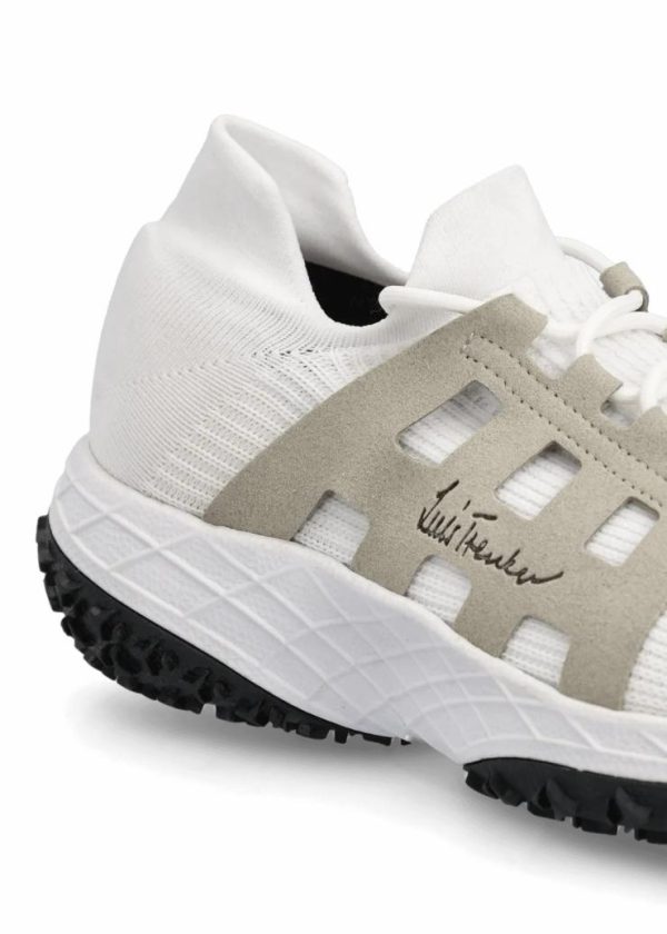 Theindigoinquiry.shopea4fb438c9 5