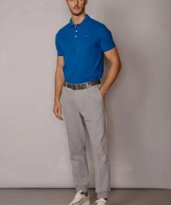 Theindigoinquiry.shopea61cd4afc 1