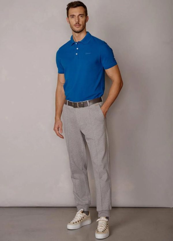 Theindigoinquiry.shopea61cd4afc 1