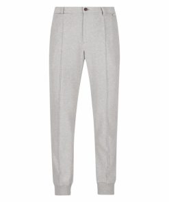 Theindigoinquiry.shopea61cd4afc 2