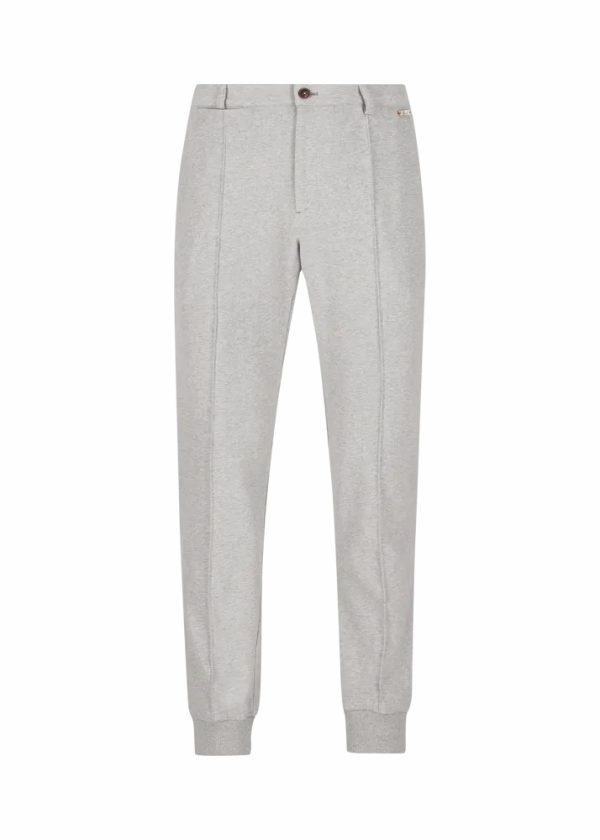 Theindigoinquiry.shopea61cd4afc 2