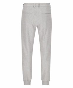 Theindigoinquiry.shopea61cd4afc 4