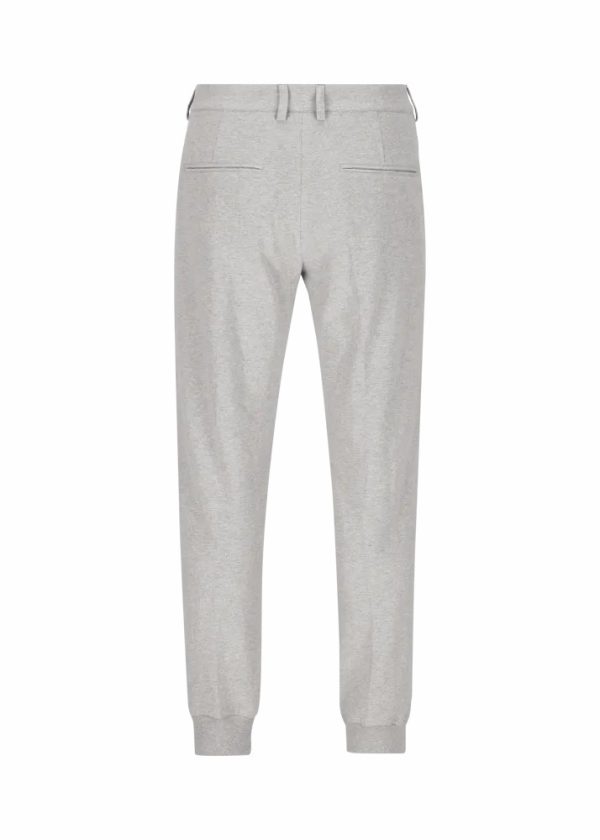 Theindigoinquiry.shopea61cd4afc 4