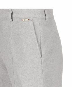 Theindigoinquiry.shopea61cd4afc 5