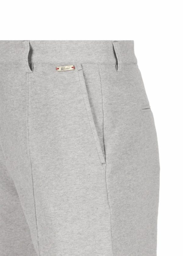 Theindigoinquiry.shopea61cd4afc 5