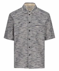 Theindigoinquiry.shopea7dfa7c1b 1